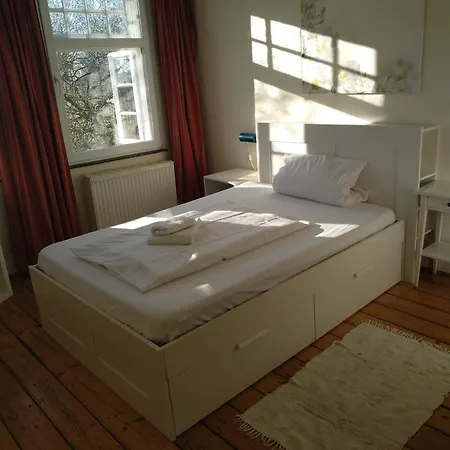 Prigge * لينغيريش