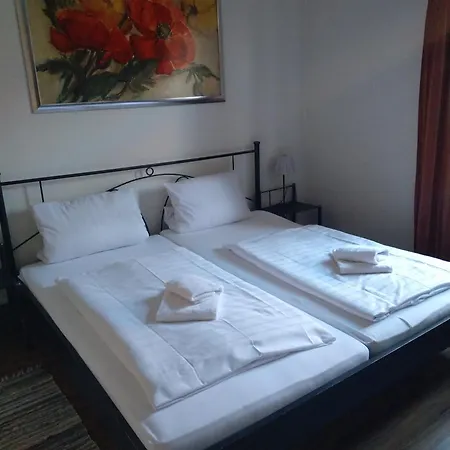 Prigge * لينغيريش