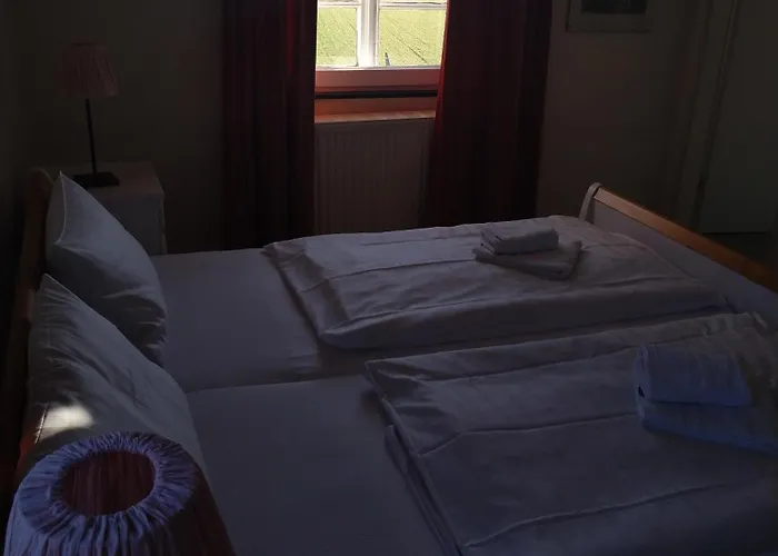 Värdshus Prigge Lengerich